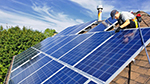 Pourquoi faire confiance à Photovoltaïque Solaire pour vos installations photovoltaïques à Saint-Fiacre-sur-Maine ?